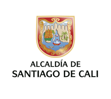 Alcaldía de Cali