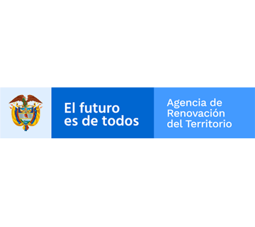 Agencia de Renovación del Territorio