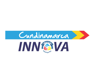 Cundinamarca Innova