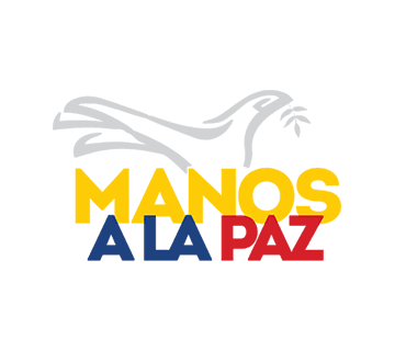 Manos a la Paz