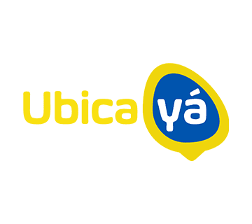 UbicaYá