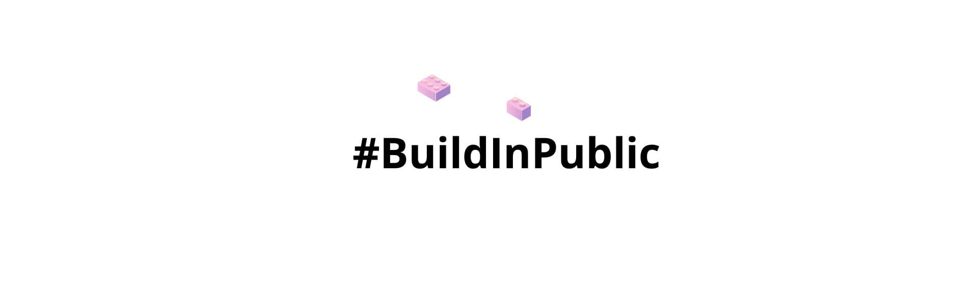 Las 10 Razones para 'Construir en Público' Hoy