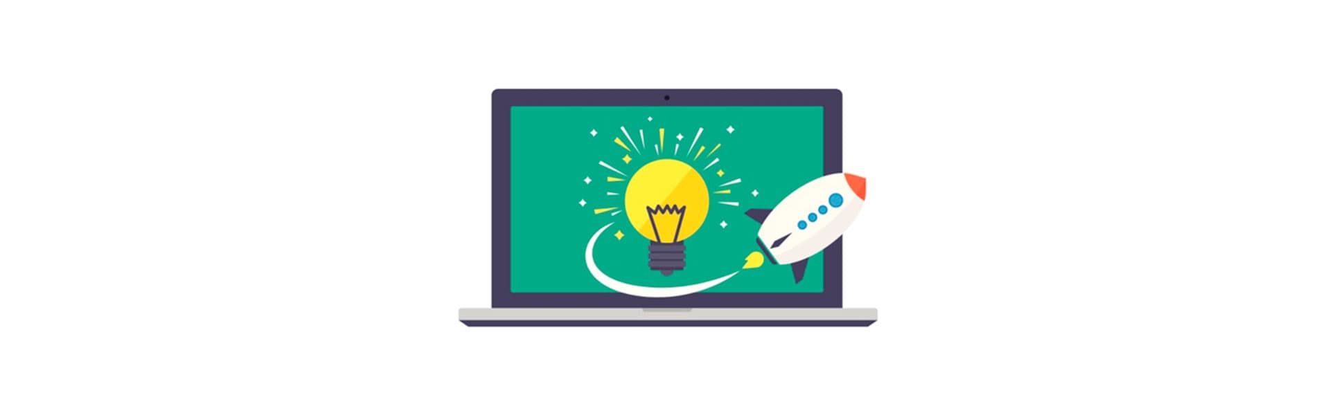 10 negocios rentables en Internet para el 2022