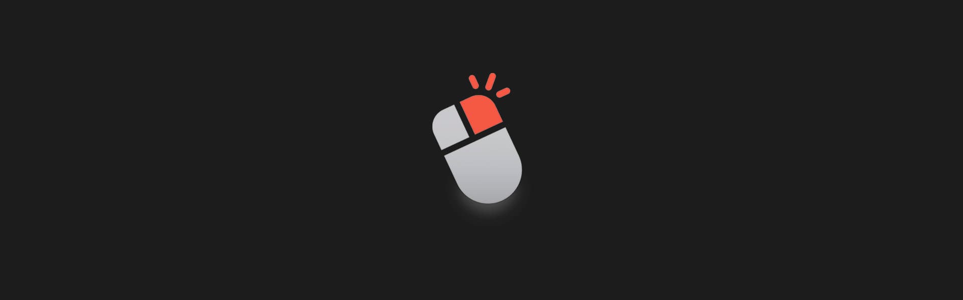 ¿Cómo deshabilitar el click derecho de una web?