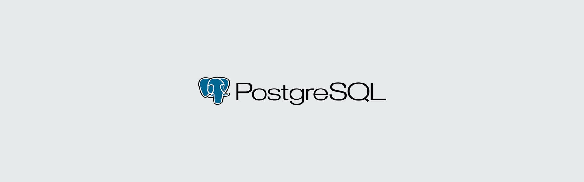 ¿Cómo instalar PostgreSQL en un Mac OS? [2022]