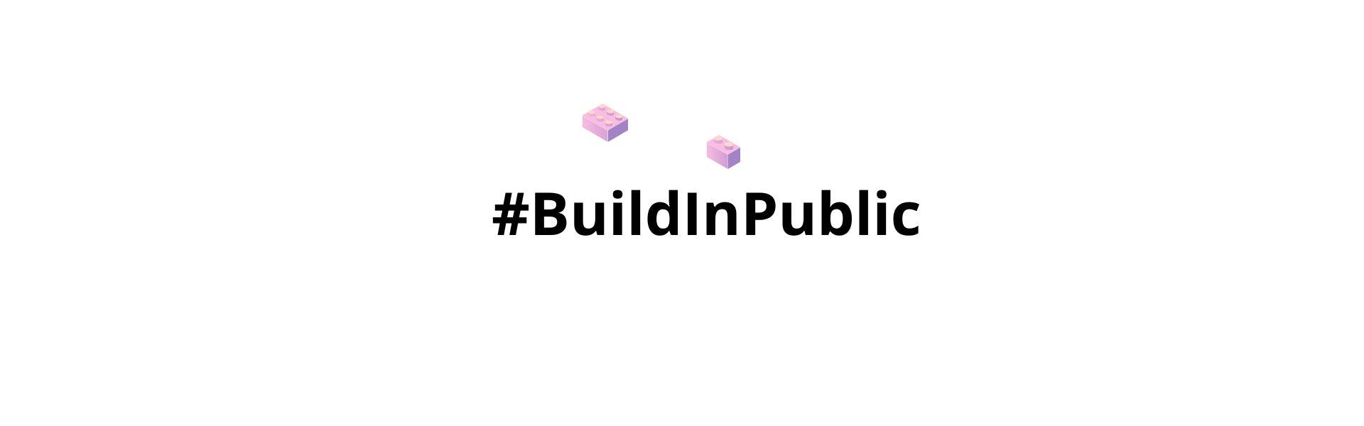 Las 10 Razones para 'Construir en Público' Hoy