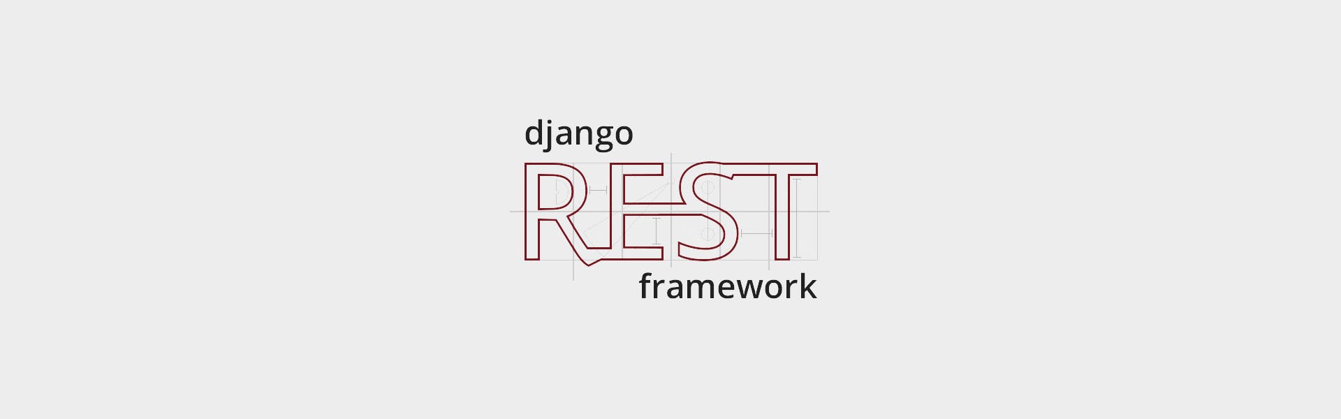 10 Razones para Elegir Django Rest Framework
