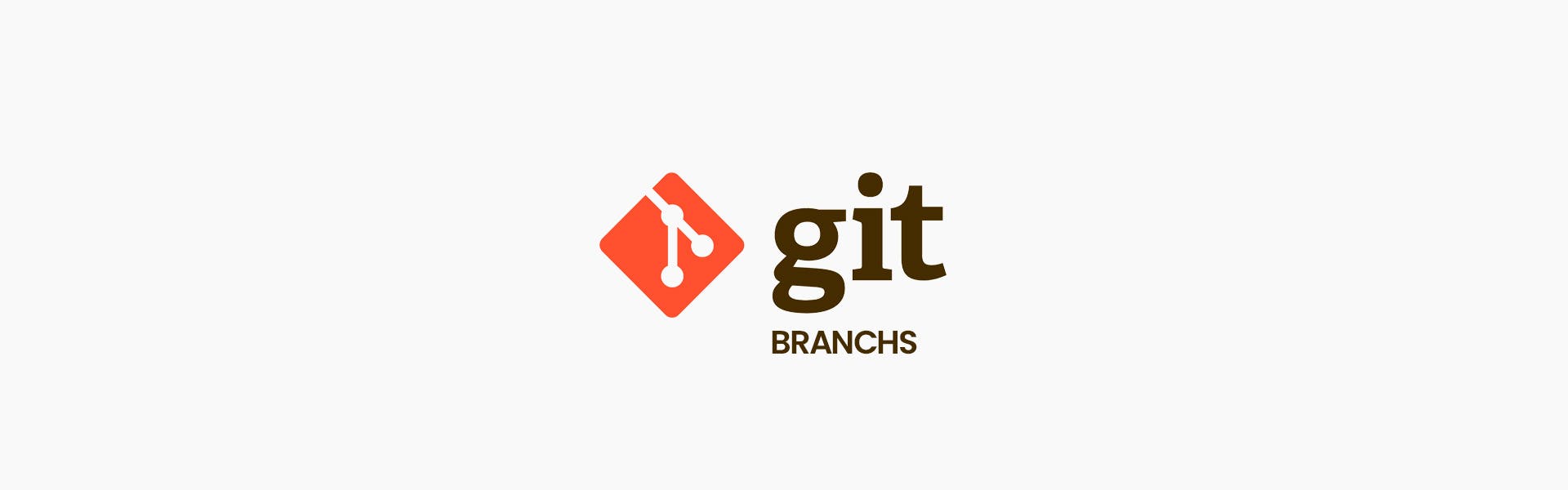 ¿Cómo borrar una rama o branch de Git en local y remoto?