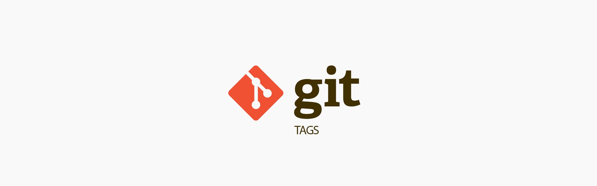 Cómo utilizar etiquetas en Git para marcar versiones importantes de tu proyecto