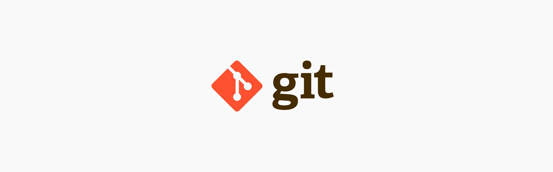 ¿Cómo deshago el commit local más reciente en Git?
