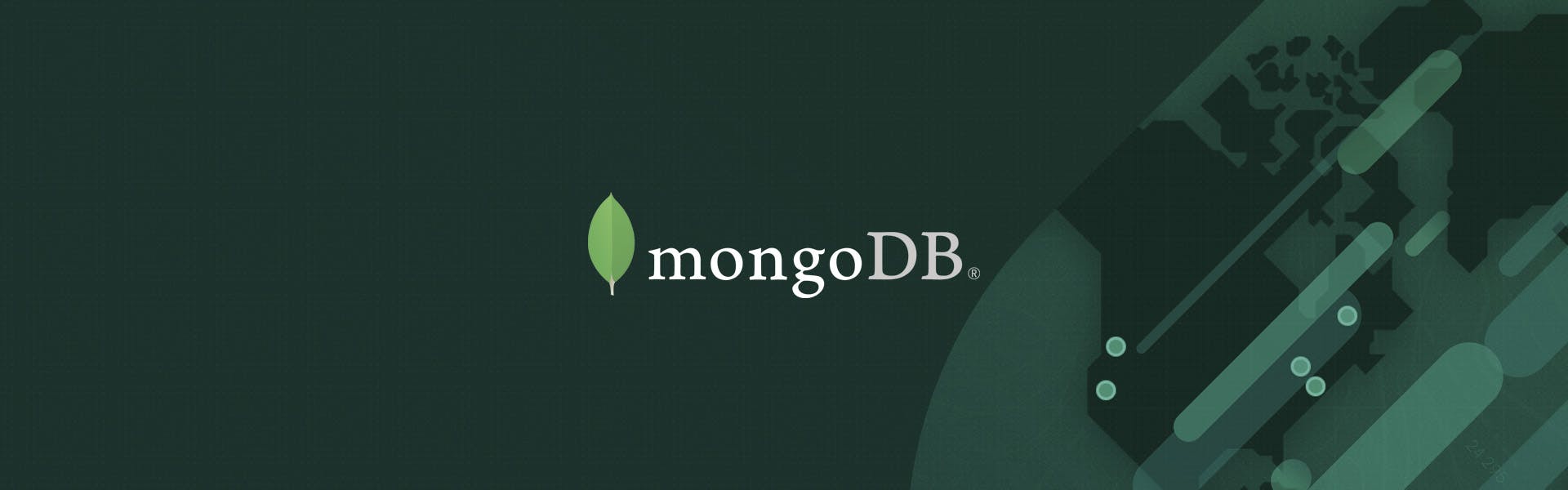 Instalar MongoDB en un Mac