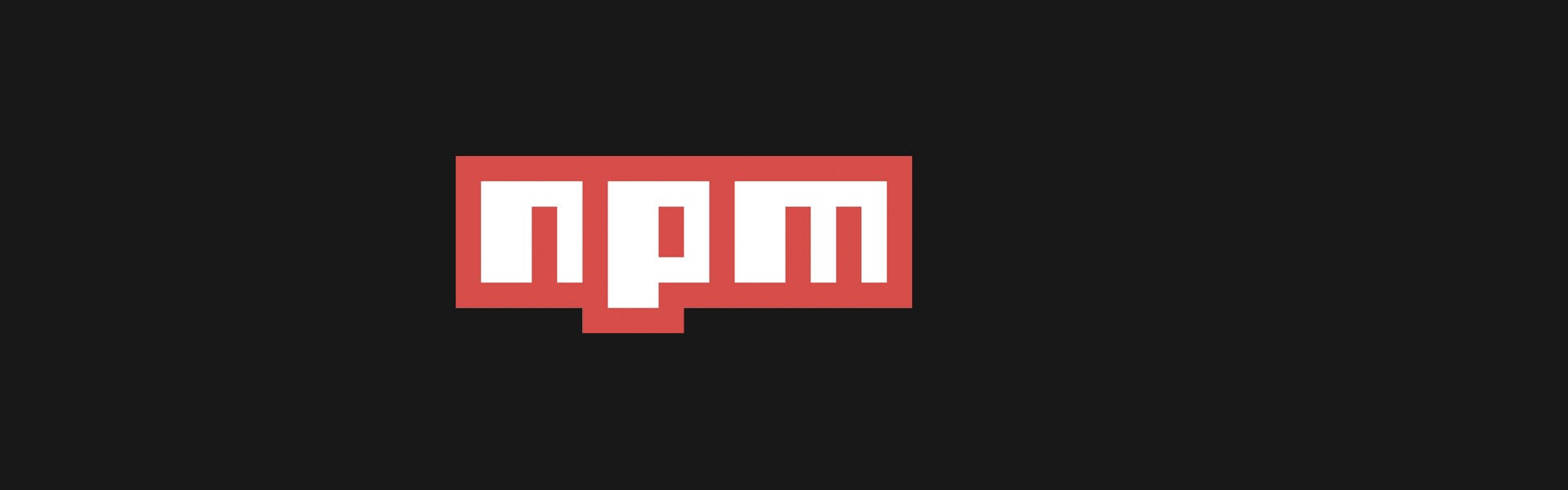 NPM: ¿cómo instalar una versión específica de un módulo?