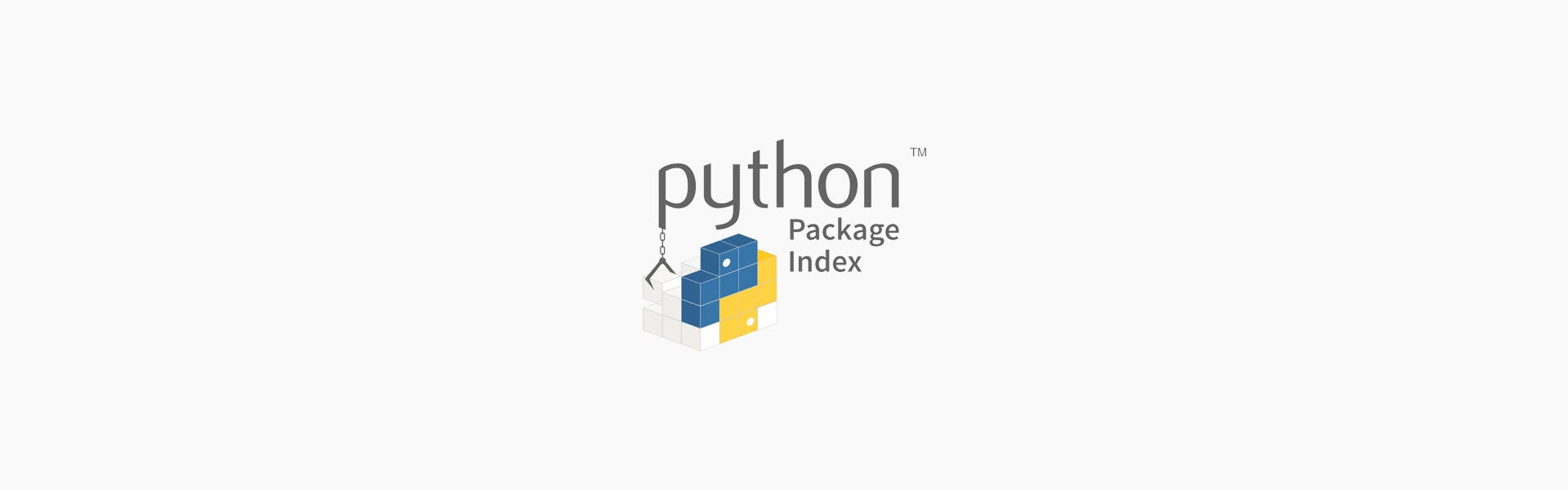 Cómo publicar un paquete de Python en PyPI: guía paso a paso