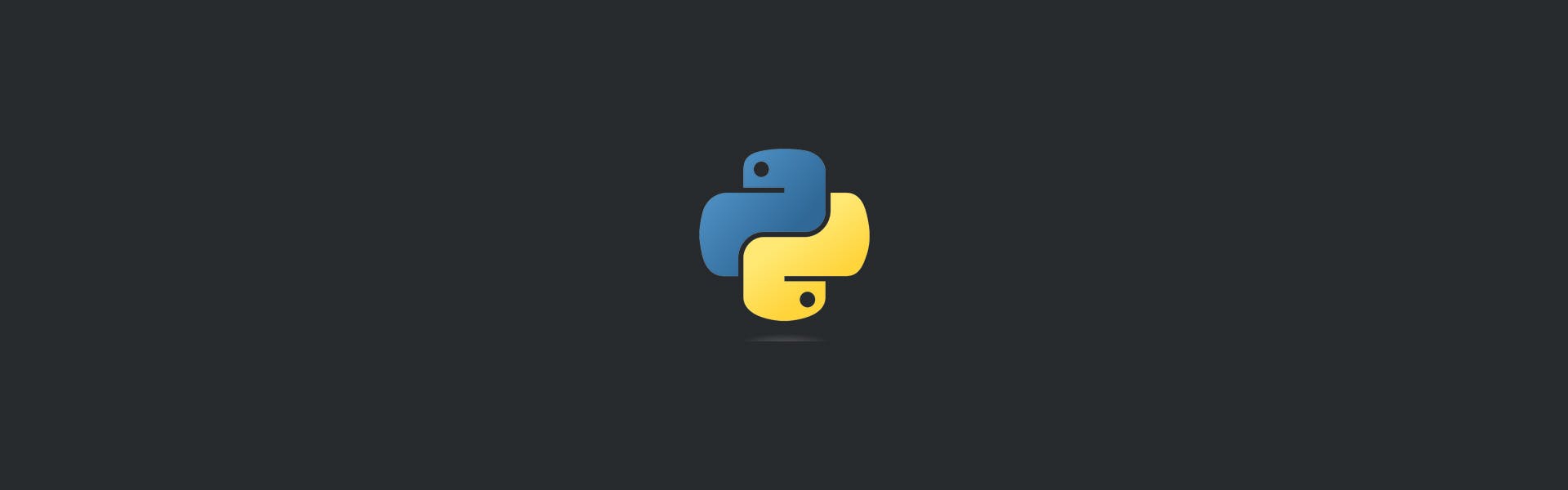 ¿Cómo hacer scrapping con Python 3?