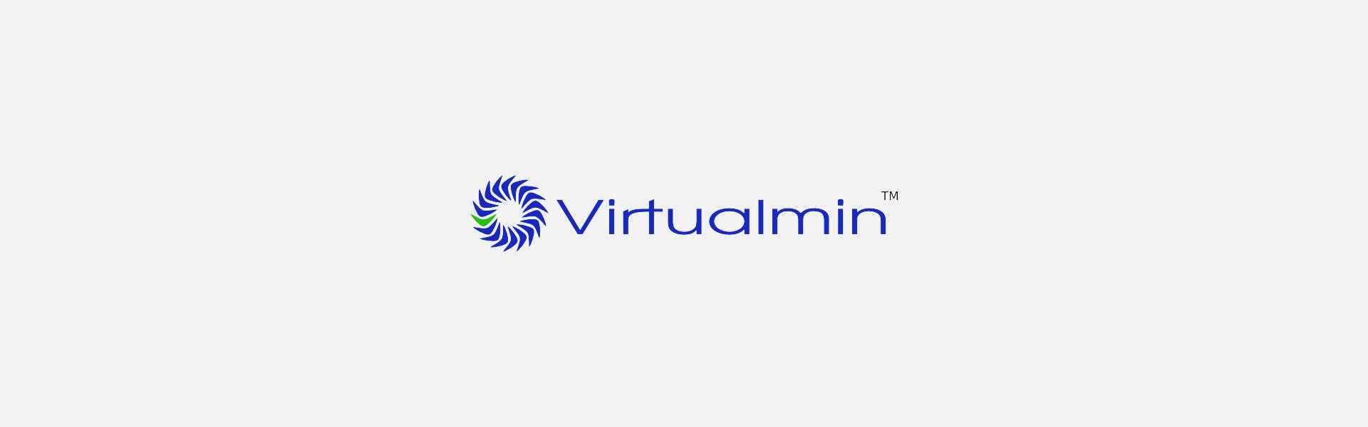 Cómo instalar y configurar Virtualmin en un servidor Linux: guía paso a paso